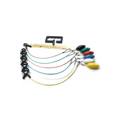 T-H Marine G-Force Conservation Cull System Gen -2