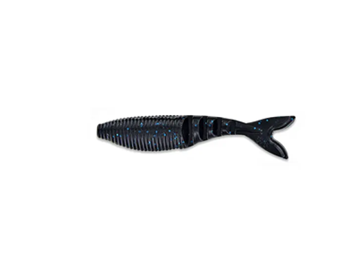 Gary Yamamoto 4" Zako Swimbait