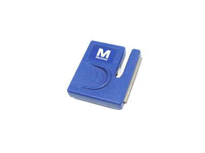 Mustad Dual Sharpener