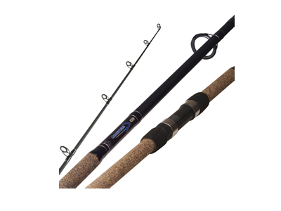 Okuma Longitude Surf Rod