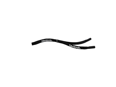 Daiwa Sunglass Cord