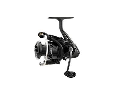 Daiwa Tatula LT Spinning Reel