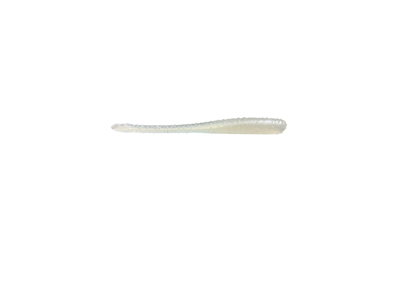 Great Lakes Finesse 4" Drop Worm