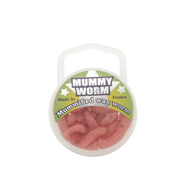 Eurotackle Mummy Worm