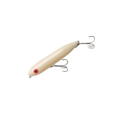 Heddon Zara Spook