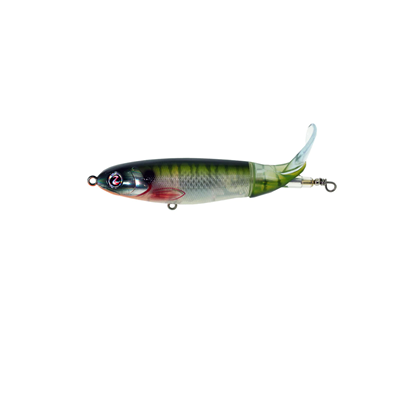 River2Sea Whopper Plopper 110/130