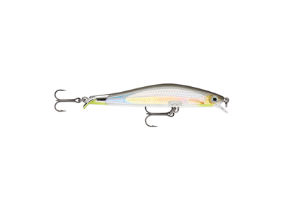 Rapala Rip Stop