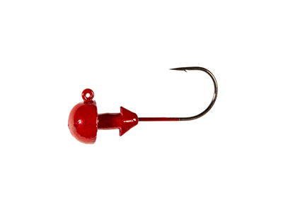 Z-Man OG Mushroom Jig