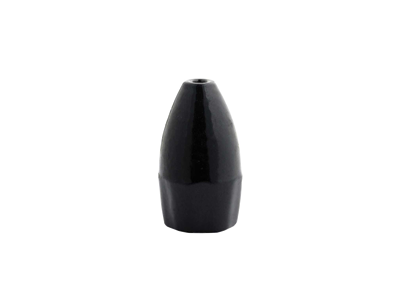 Strike King Tour Grade Tungsten Bullet Weights