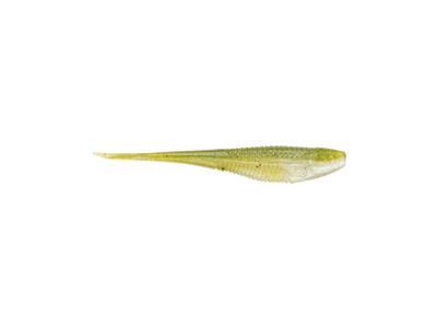 Rapala Crush City The Jerk 3.75