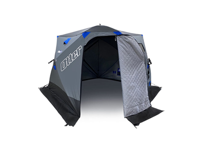 Otter Vortex Pro Lodge