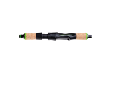 Halo Fishing KS II Elite Spinning Rods