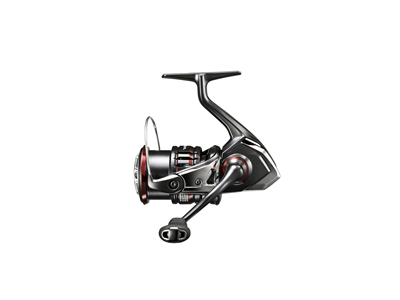 Shimano Vanford Spinning Reel