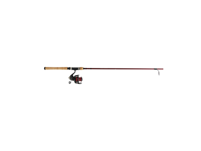 Shimano Sienna Spinning Combo