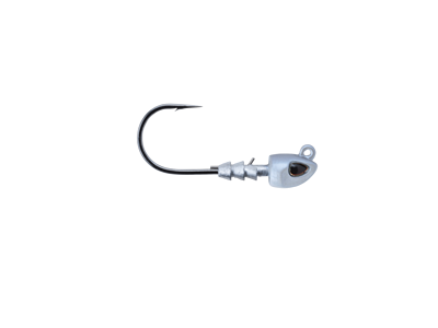 Berkley Fusion19™ Swimbait Jig Head