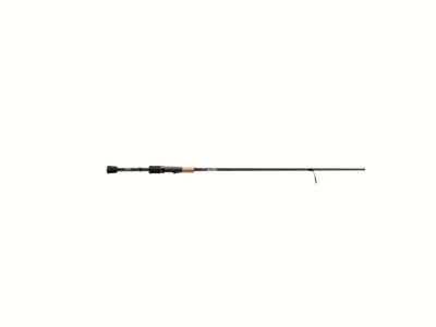 St. Croix Bass X Spinning Rods