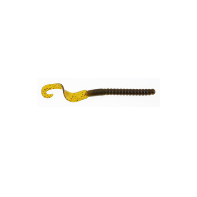 Berkley Power Bait Power Worm