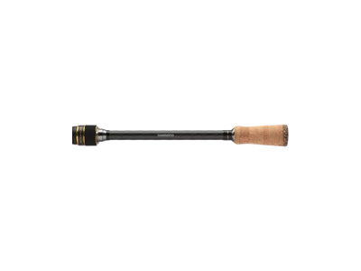 Shimano Intenza Spinning Rod