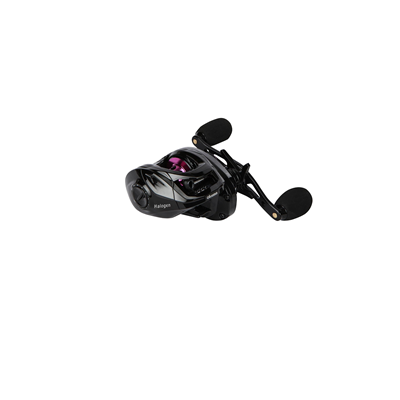 Okuma Halogen Bait Casting  Reel