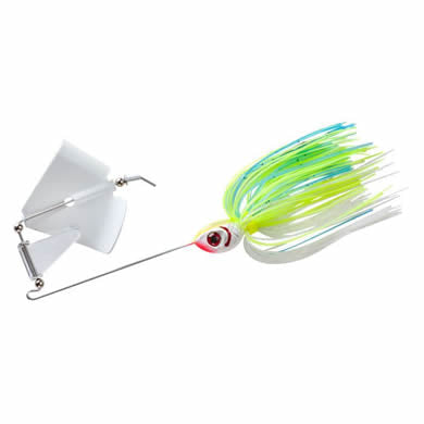 Booyah Buzz Buzzbaits