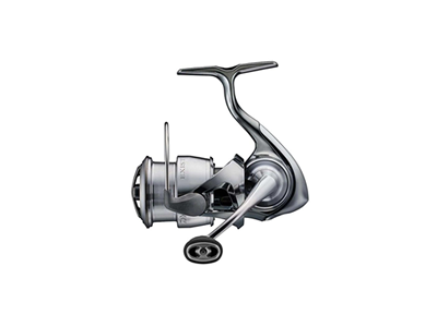 Daiwa Exist G Spinning Reel