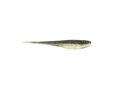 Rapala Crush City The Jerk 3.75