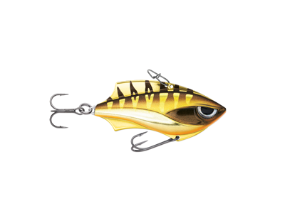 Rapala V-Blade