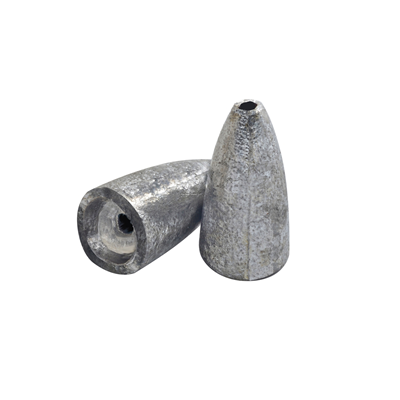 Danielson Worm Weight Sinker