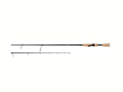 Daiwa Kage Walleye Series Rod