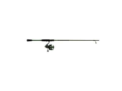 Shimano Symetre Combo