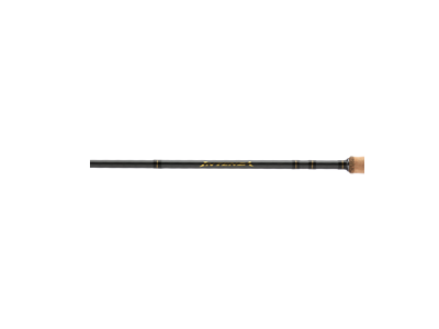 Shimano Intenza Spinning Rod