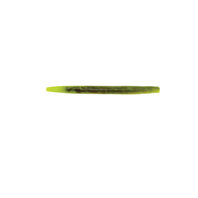 Berkley PowerBait® The General