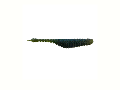 Great Lakes Finesse 2.75” Drop Minnow