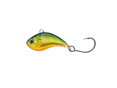 Eurotackle Z-Viber