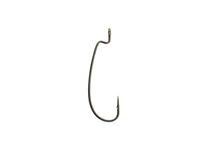 Berkley Fusion19™ Offset Worm Hooks