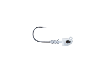 Berkley Fusion19™ Swimbait Jig Head