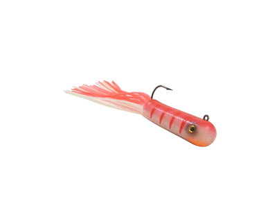 Northland Mimic Minnow Tube