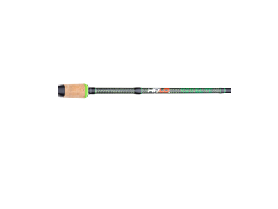 Halo Fishing KS II Elite Spinning Rods