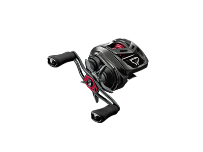 Daiwa PX Baitcaster Finesse 70