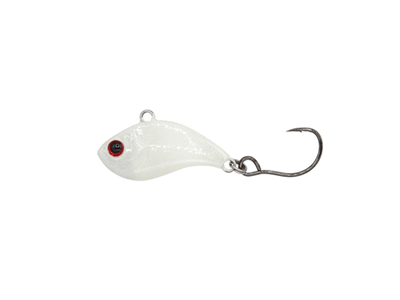 Eurotackle Z-Viber