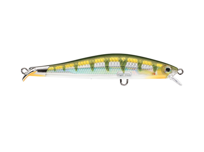 Rapala Rip Stop