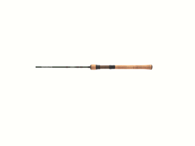 Shimano Sensilite Spinning Rod