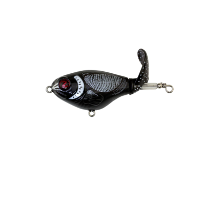 River2Sea Whopper Plopper 75