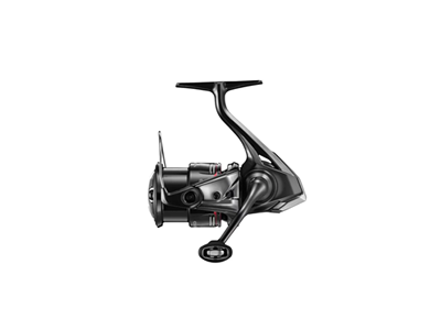 Shimano Vanford FA Spinning Reel (2024)