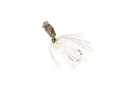 Z-Man The Original Chatterbait Micro