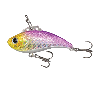 Eurotackle Z-Viber