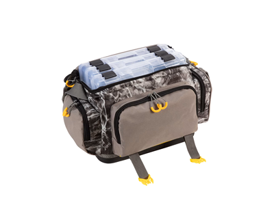 Plano® B-Series 3600 Tackle Bag