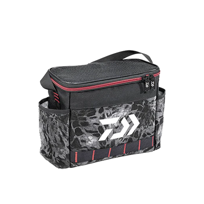 Daiwa Jig Tote Bag