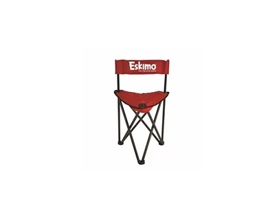 Eskimo Folding Ice Chair