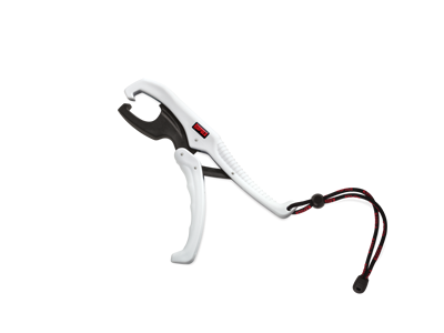 Rapala Floating Fish Gripper